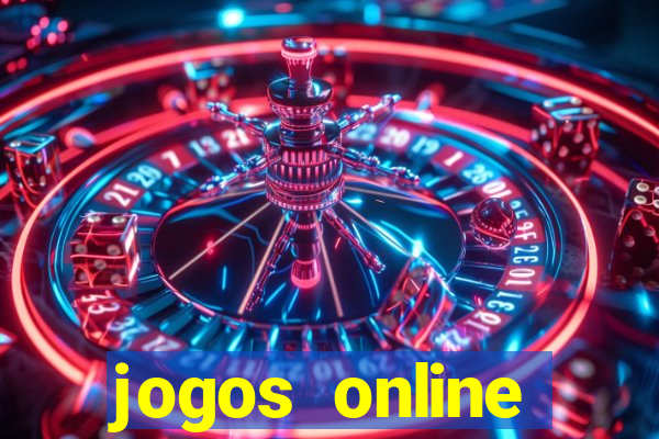 jogos online fortune tiger