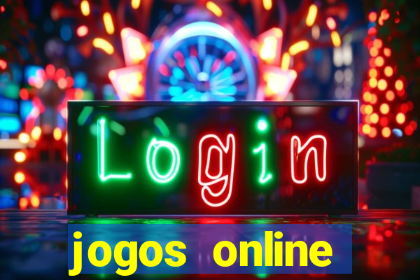 jogos online fortune tiger