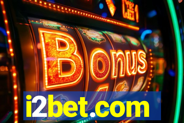 i2bet.com