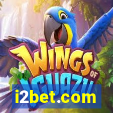 i2bet.com