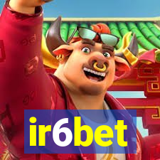 ir6bet