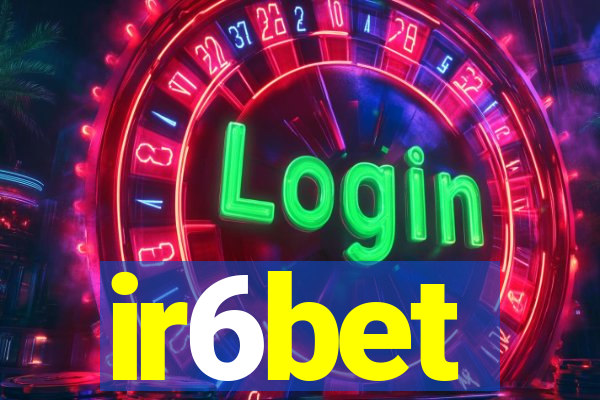 ir6bet