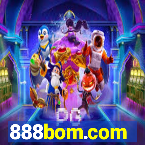 888bom.com