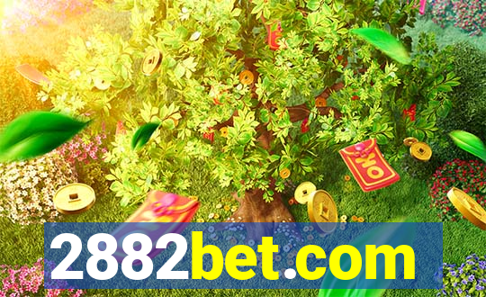 2882bet.com