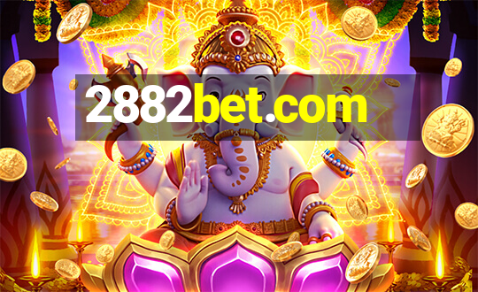 2882bet.com