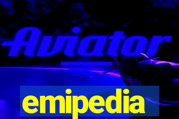 emipedia