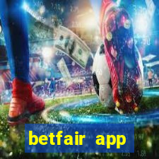 betfair app download apk