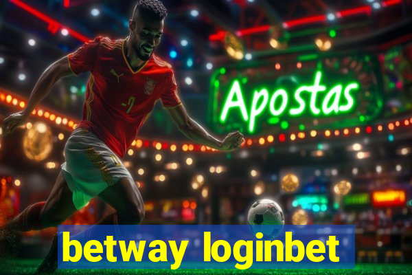 betway loginbet