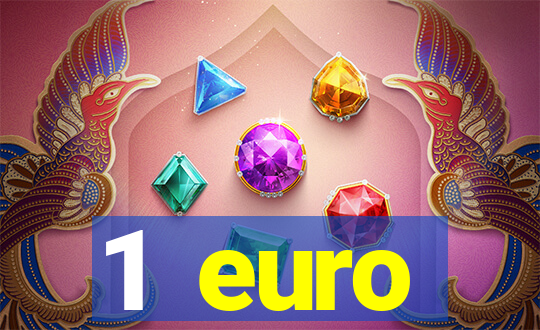 1 euro mindesteinzahlung casino