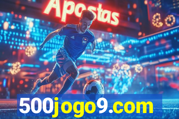 500jogo9.com