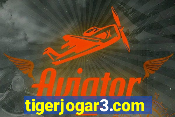 tigerjogar3.com