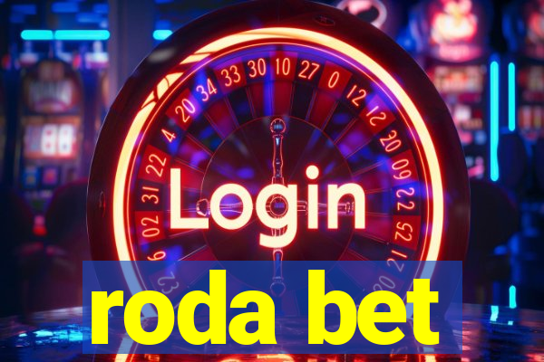 roda bet