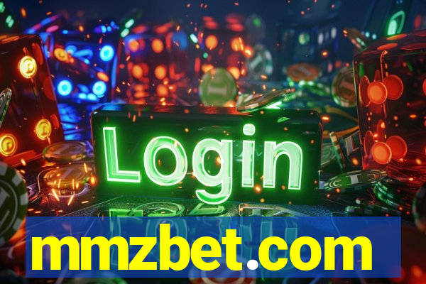 mmzbet.com