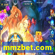 mmzbet.com