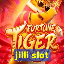 jilli slot