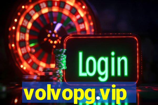 volvopg.vip