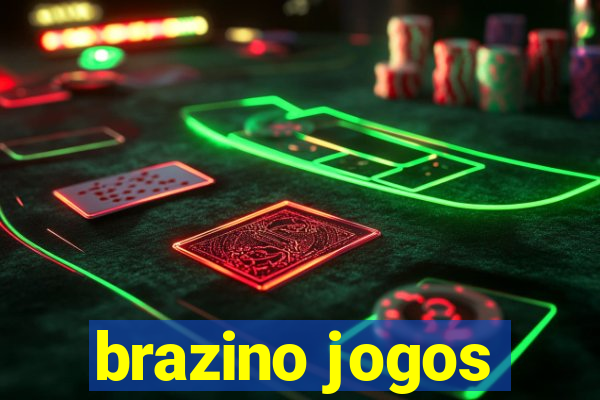 brazino jogos