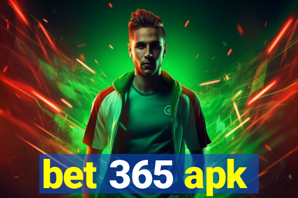 bet 365 apk