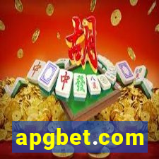 apgbet.com