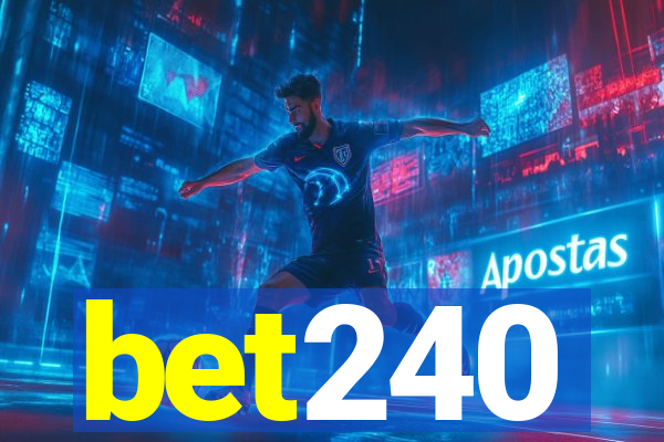 bet240