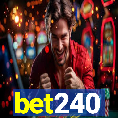 bet240