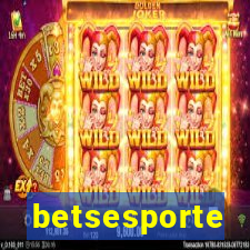 betsesporte