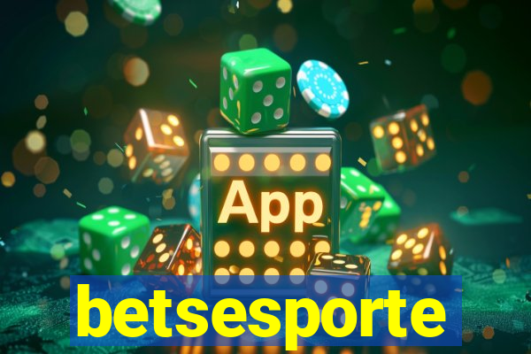 betsesporte