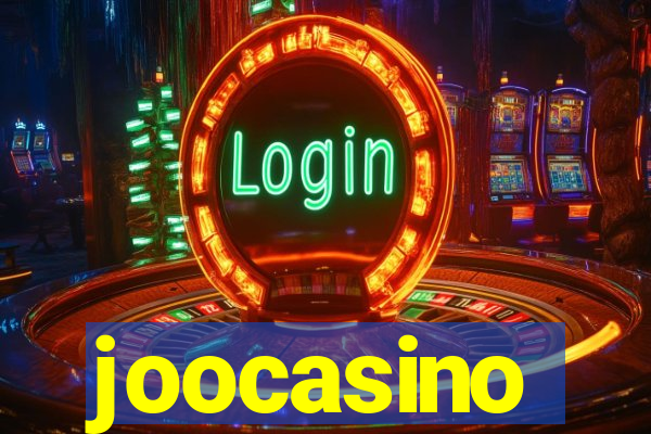 joocasino