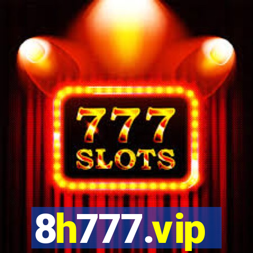 8h777.vip