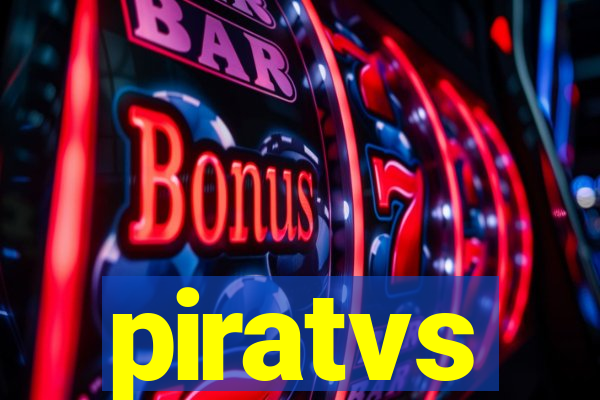 piratvs