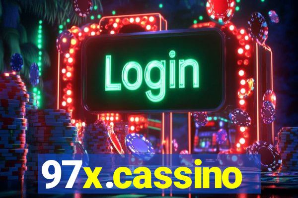 97x.cassino