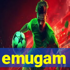 emugam