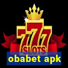 obabet apk