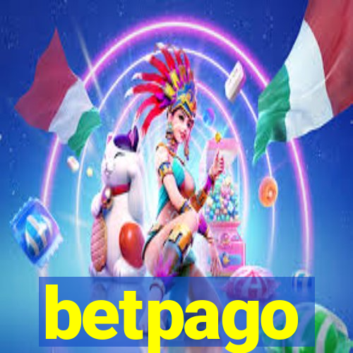 betpago