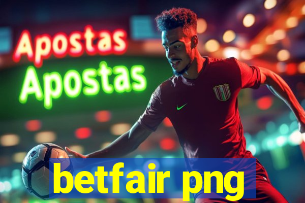 betfair png