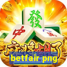 betfair png