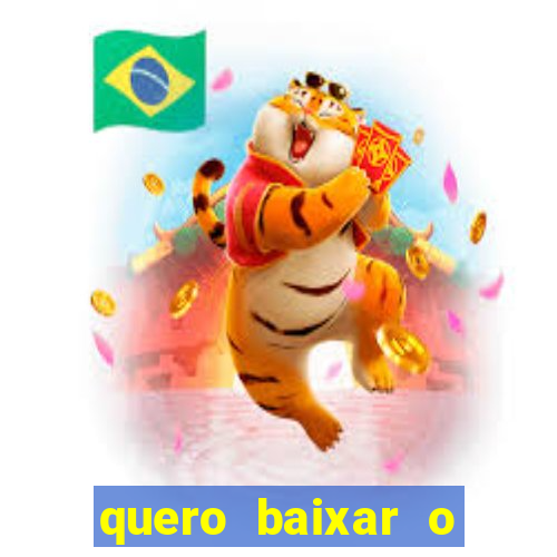 quero baixar o esporte bet