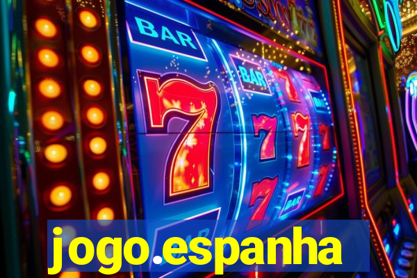 jogo.espanha