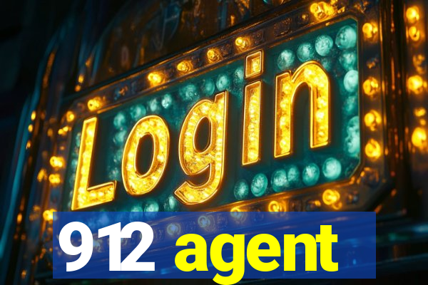 912 agent