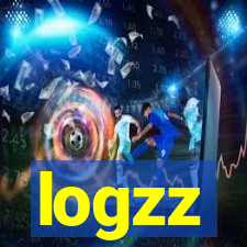 logzz