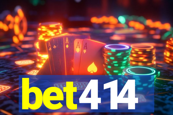 bet414