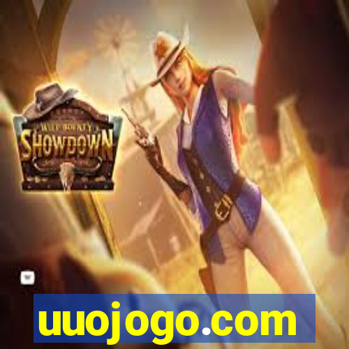 uuojogo.com