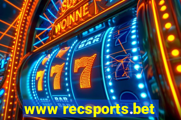 www recsports.bet