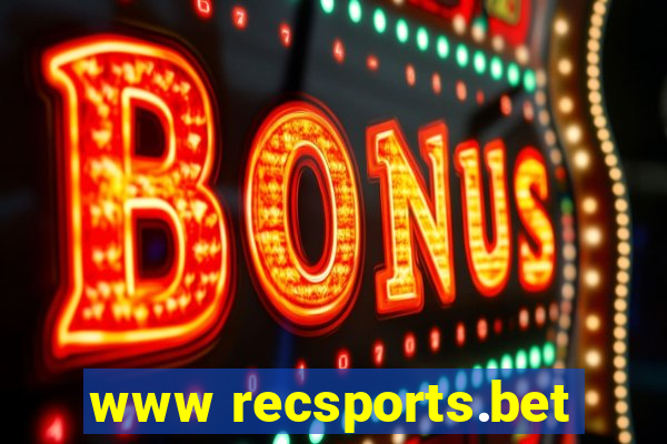 www recsports.bet