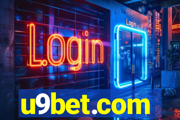 u9bet.com