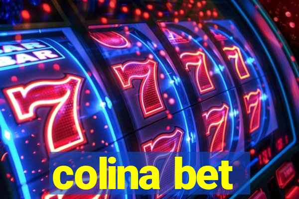 colina bet