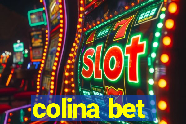 colina bet