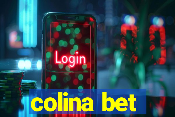 colina bet