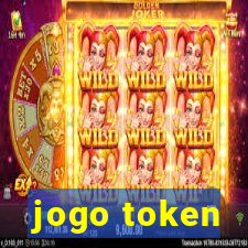 jogo token