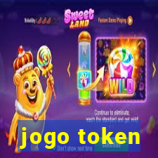 jogo token